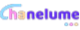 CHANELUME